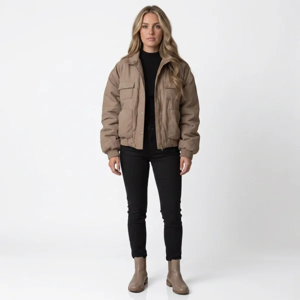 Outwards-Light-Jacket-Front.webp