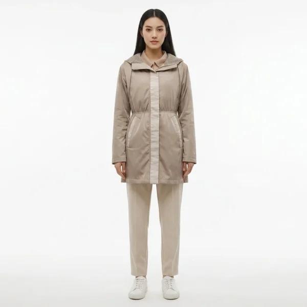 Outwards-Parka-Front.webp