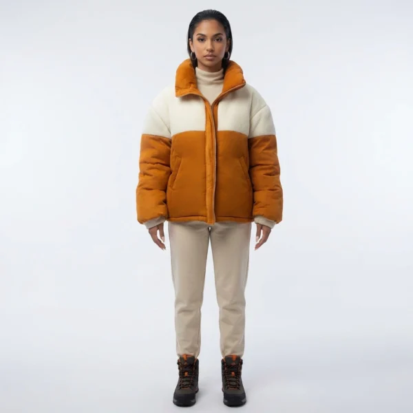 Outwards-Puffy-Jacket-Front.webp