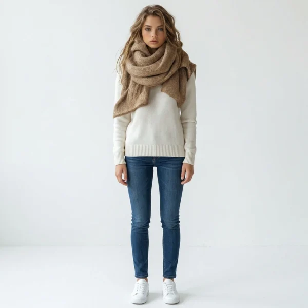 Outwards-Scarf-Front.webp