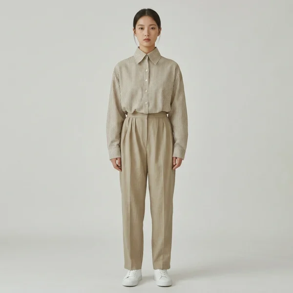 Outwards-Shirt-Front.webp