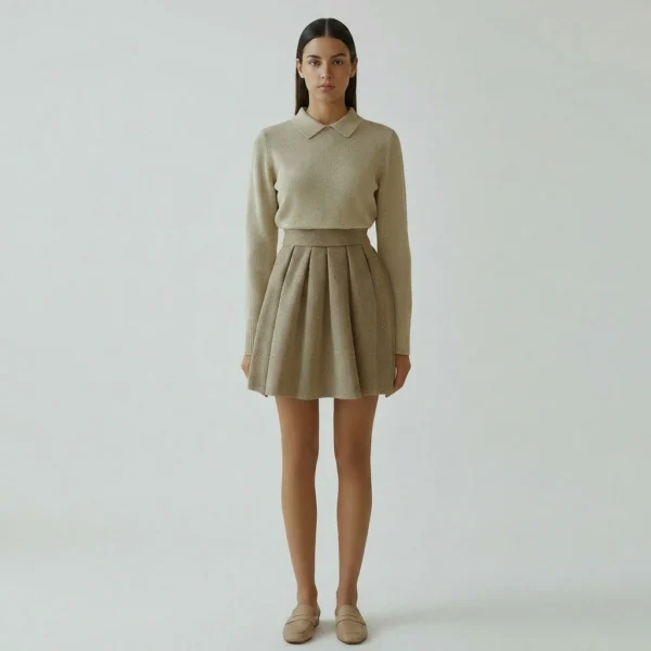 Outwards-Skirt-Front.webp