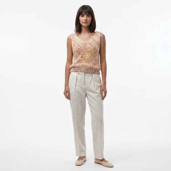 Outwards-Sleeveless-Sweater-Front.webp