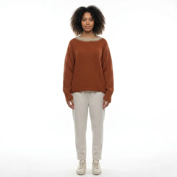 Outwards-Sweater-Front.webp