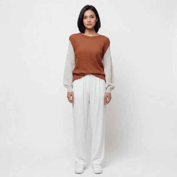 Outwards-Top-Front.webp
