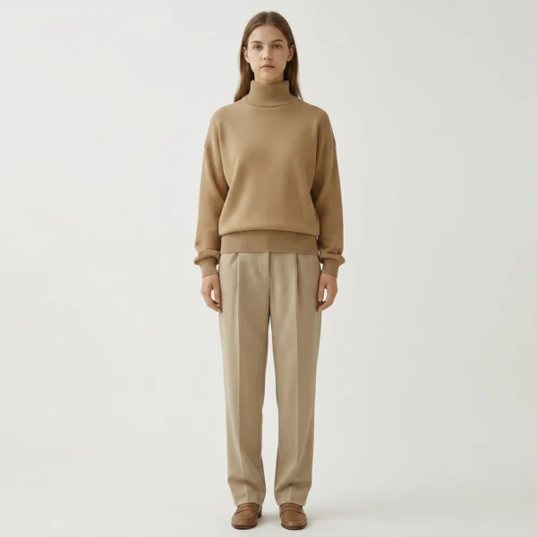 Outwards-Turtleneck-Front.webp