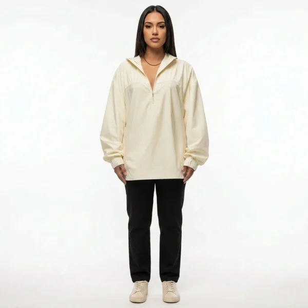 Outwards-Windbreaker-Front.webp
