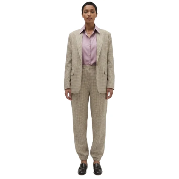 Outwards-Wool-Cotton-Casual-Suit-Set-Front.webp