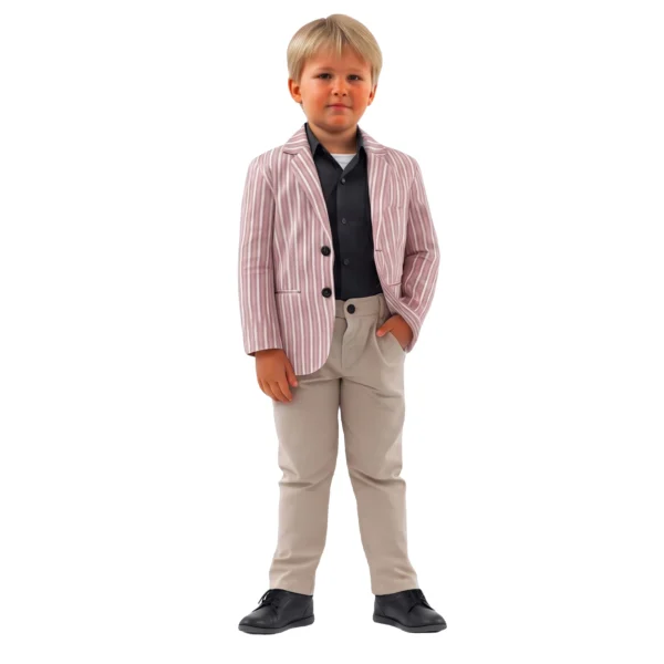 Paradise-Cotton-Blazer-front.webp