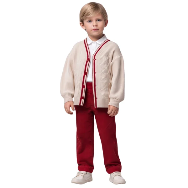 Paradise-Cotton-Cardigan-front.webp