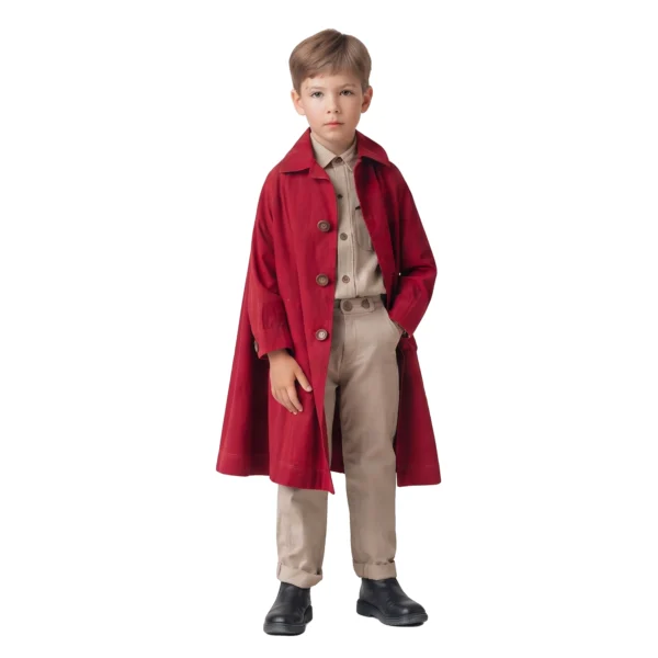 Paradise-Cotton-Coat-front.webp