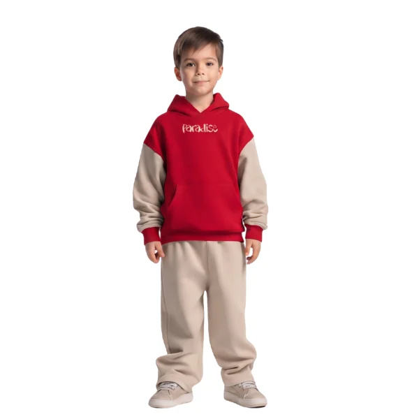 Paradise-Cotton-Hoodie-front.webp
