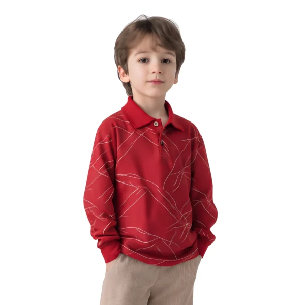 Paradise-Cotton-Long-Sleeve-Polo-Shirt-front.webp