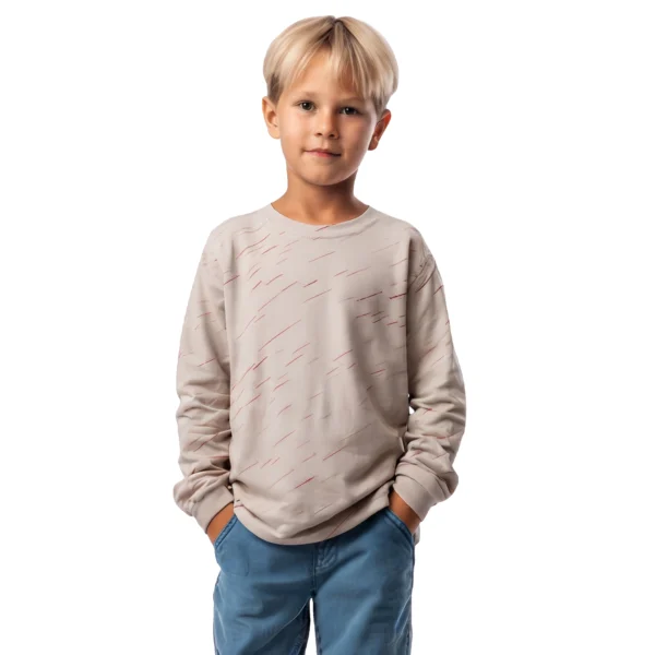 Paradise-Cotton-Long-Sleeve-T-Shirt-front.webp