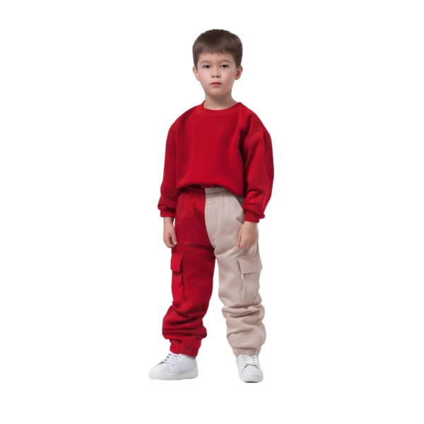 Paradise-Cotton-Pants-front.webp