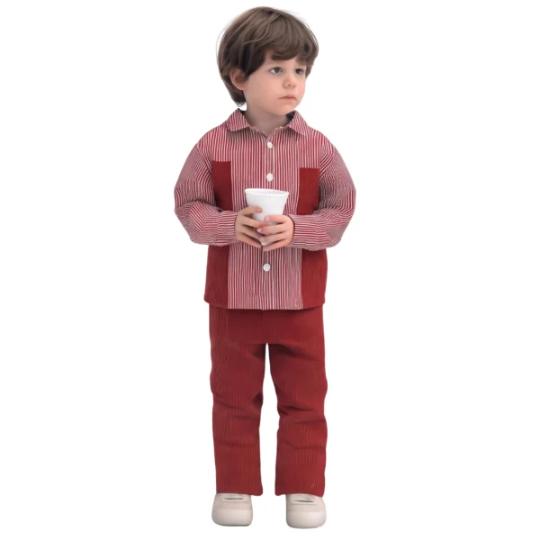 Paradise-Cotton-Set-front.webp