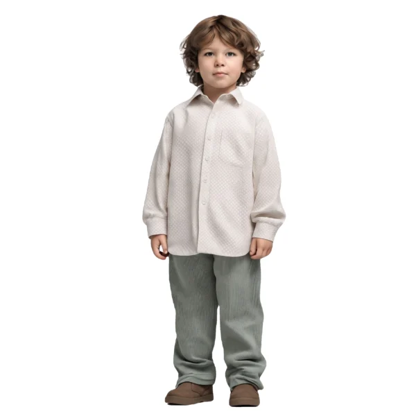 Paradise-Cotton-Shirt-front.webp