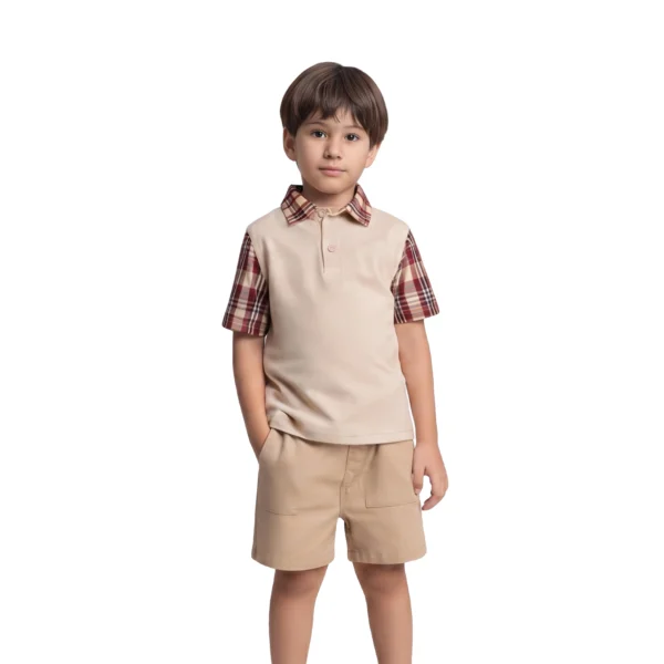 Paradise-Cotton-Short-Sleeve-Polo-Shirt-front.webp