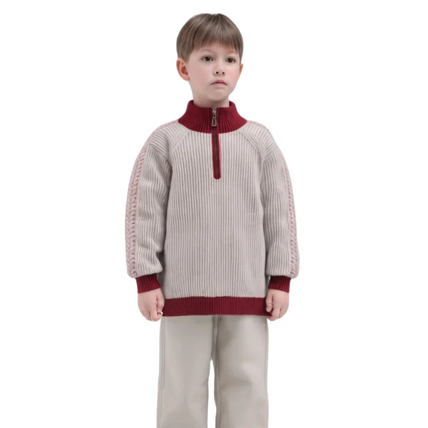 Paradise-Cotton-Sweater-front.webp