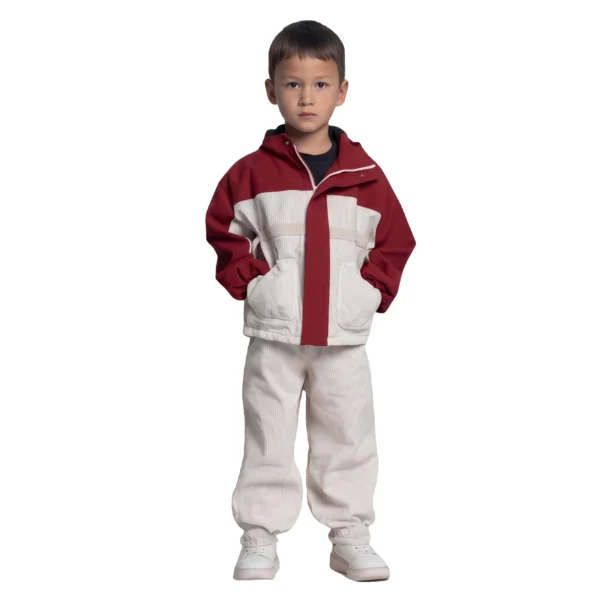 Paradise-Cotton-Windbreaker-front.webp
