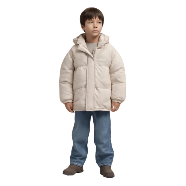 Paradise-Nylon-Puffy-Jacket-front.webp