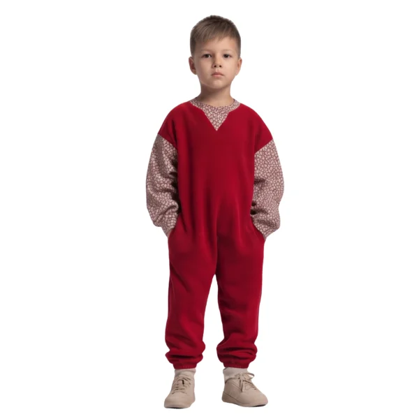 Paradise-Polyester-Overall-front.webp