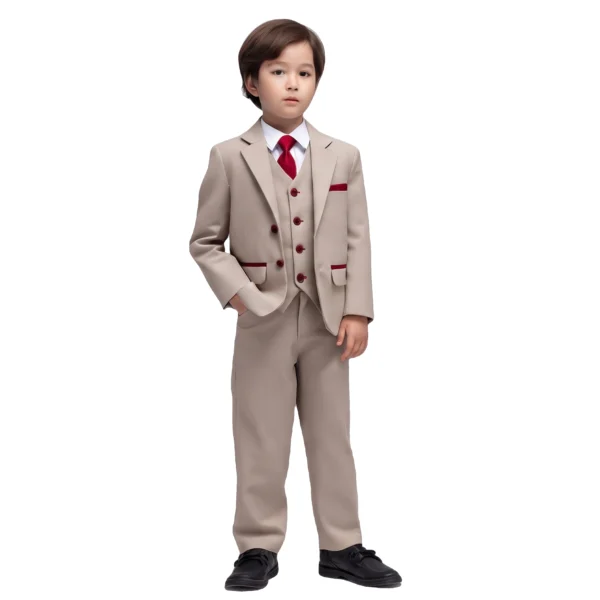 Paradise-Wool-3-piece-Suit-front.webp