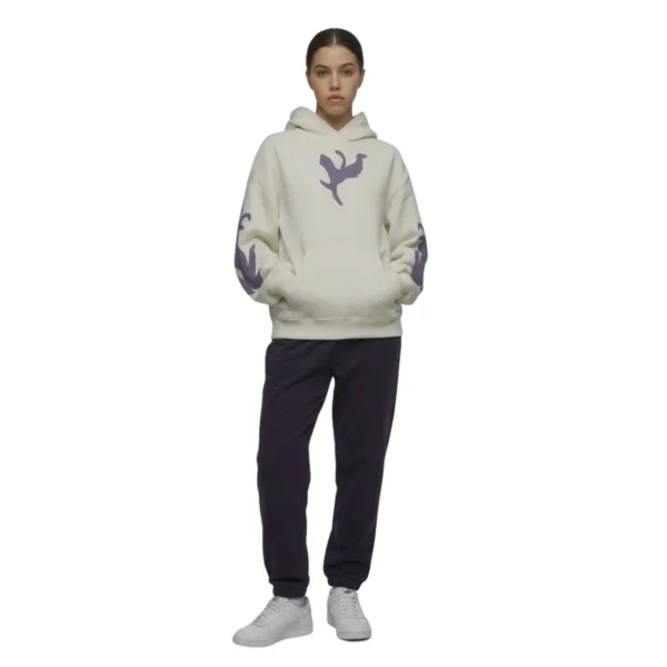 Passel-Cotton-Hoodie-front.webp