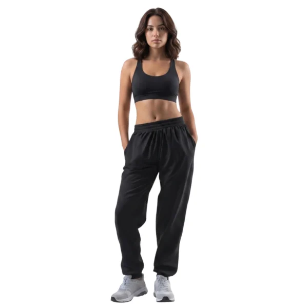 Passel-Cotton-Jogging-Pants-front.webp