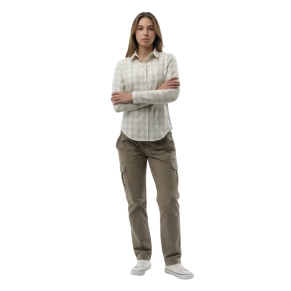 Passel-Cotton-Long-Sleeves-Shirt-front.webp