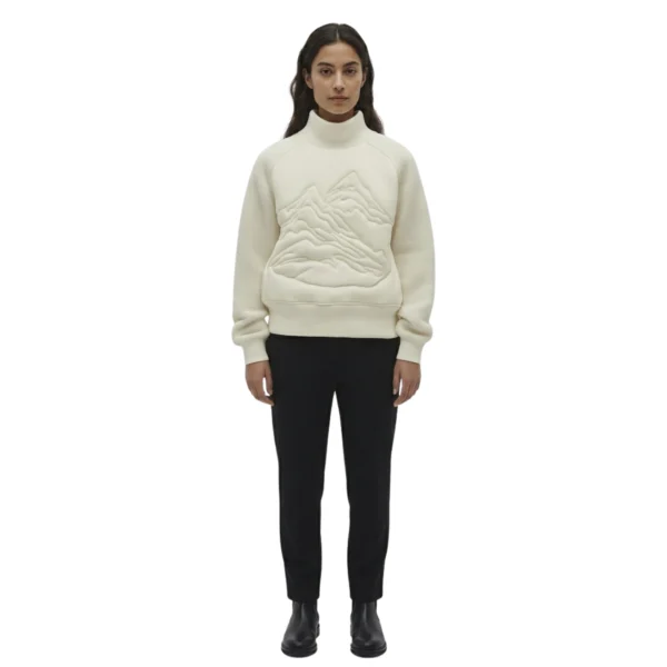 Passel-Cotton-Sweater-front.webp