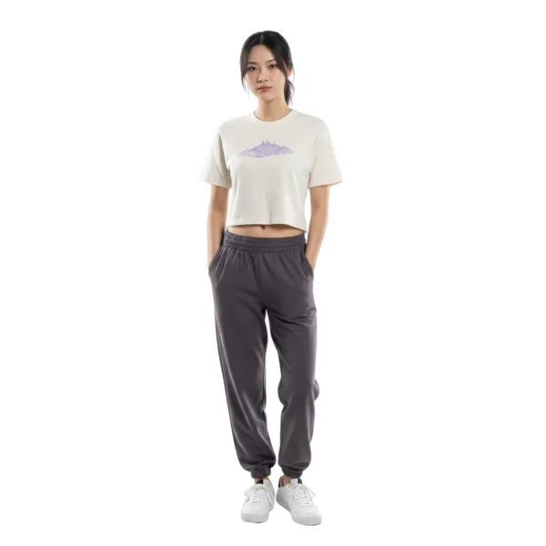 Passel-Cotton-T-Shirt-front.webp