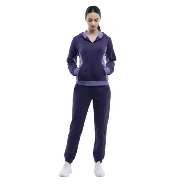 Passel-Cotton-Zip-Hoodie-front.webp