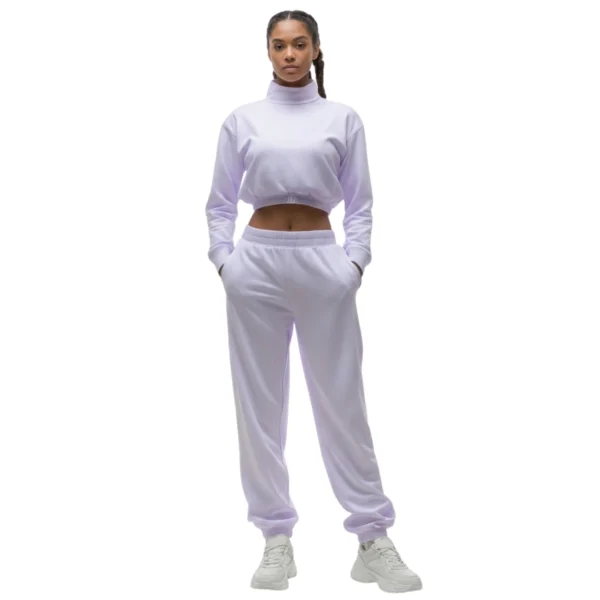 Passel-Jogging-Set-front.webp