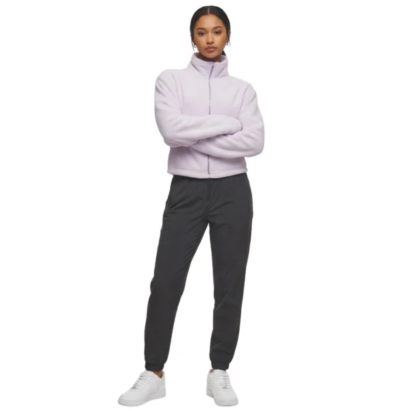 Passel-Long-Sleeves-Fleece-front.webp