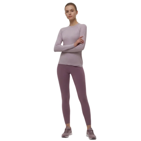 Passel-Nylon-Long-Sleeves-T-Shirt-front.webp