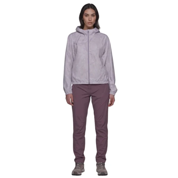 Passel-Nylon-Rain-Jacket-front.webp