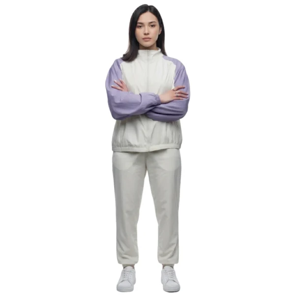 Passel-Nylon-Windbreaker-front.webp