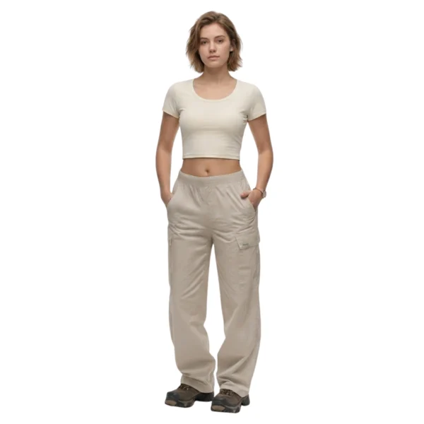 Passel-Pants-front.webp