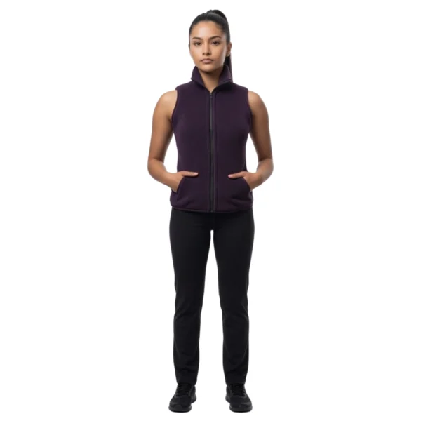 Passel-Sleeveless-Fleece-front.webp