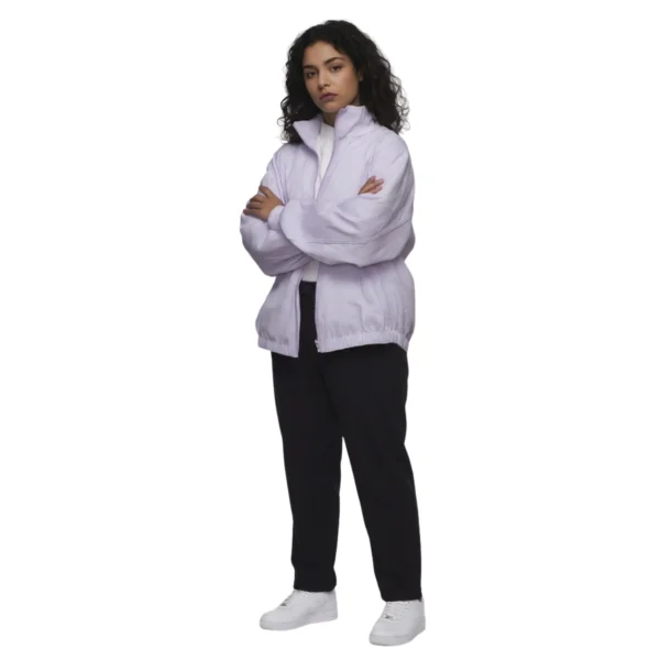 Passel-Wool-Jacket-front.webp
