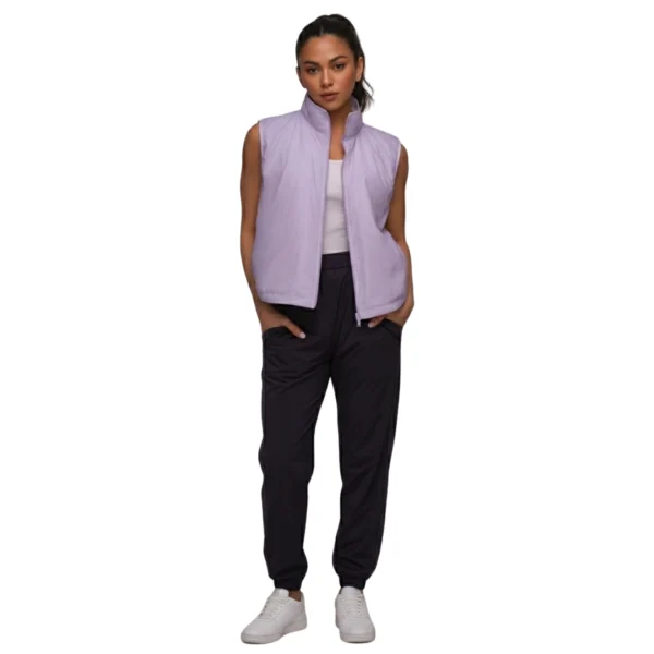 Passel-Wool-Sleeveless-Jacket-front.webp