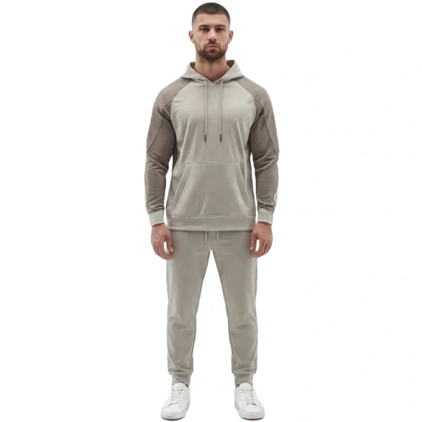 Pastimes-Cotton-Polyester-Hoodie-front.webp