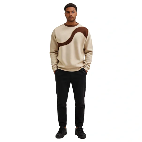 Pastimes-Cotton-Polyester-Sweater-front.webp
