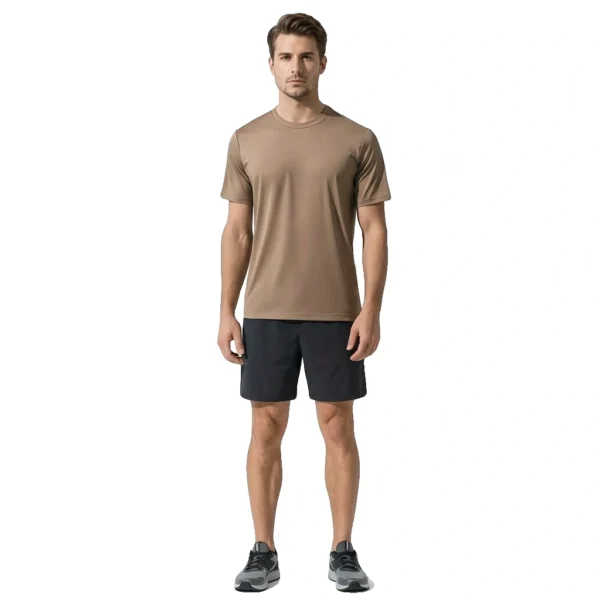 Pastimes-Cotton-Polyester-T-Shirt-front.webp
