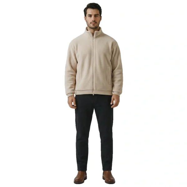 Pastimes-Polyester-Fleece-Jacket-front.webp