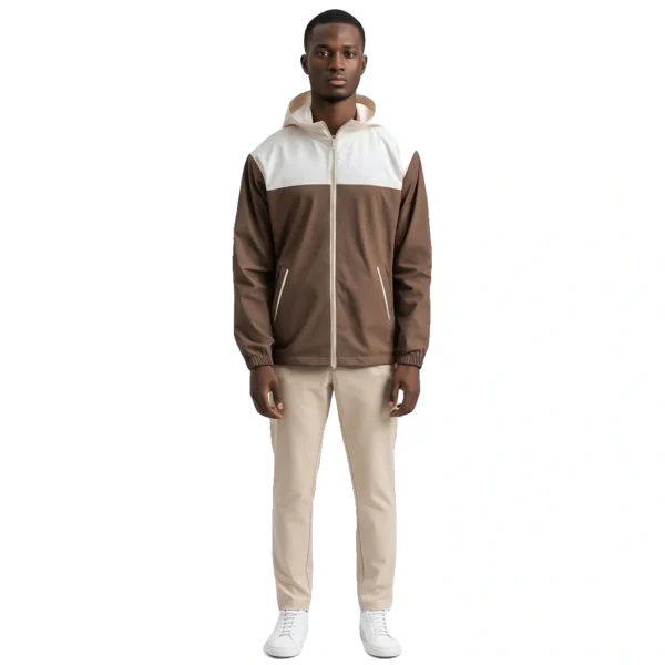 Pastimes-Polyester-Hooded-Jacket-front.webp