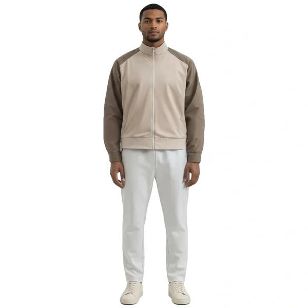 Pastimes-Polyester-Jacket-front.webp