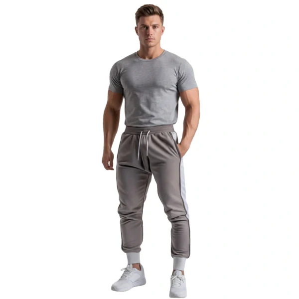 Pastimes-Polyester-Jogging-Pants-front.webp