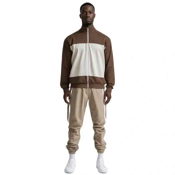 Pastimes-Polyester-Jogging-Set-front.webp